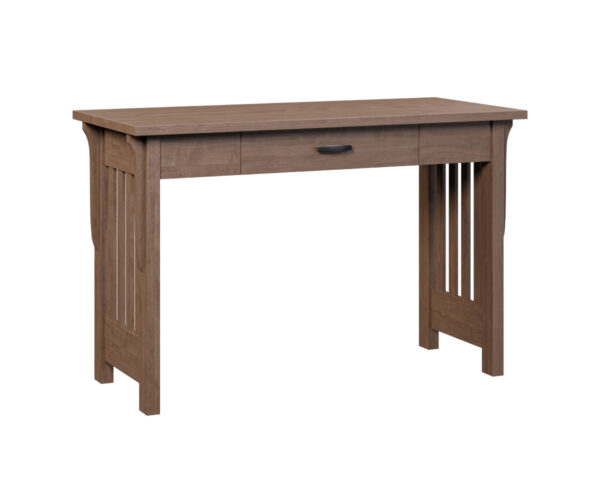 Boston Writing Desk