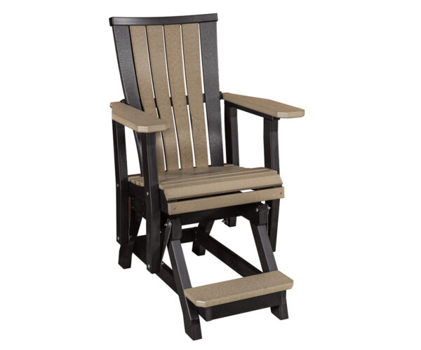 Kodiak Counter Glider