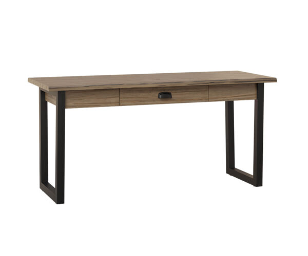 Adona Open Desk