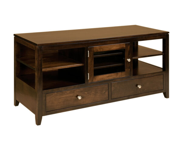 Camden TV Cabinet