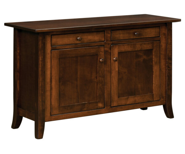 Dresbach Sofa Cabinet