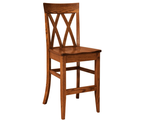 Herrington Stationary Bar Stool