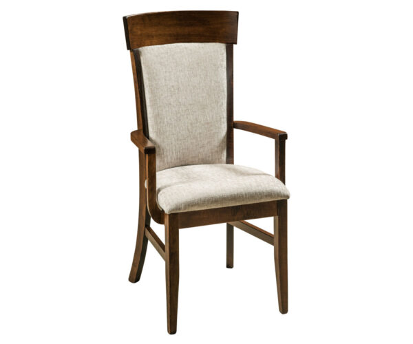 Riverside Chair