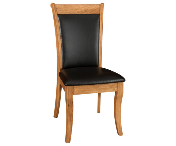 Acadia Chair