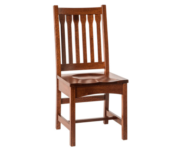 Buchanan Chair
