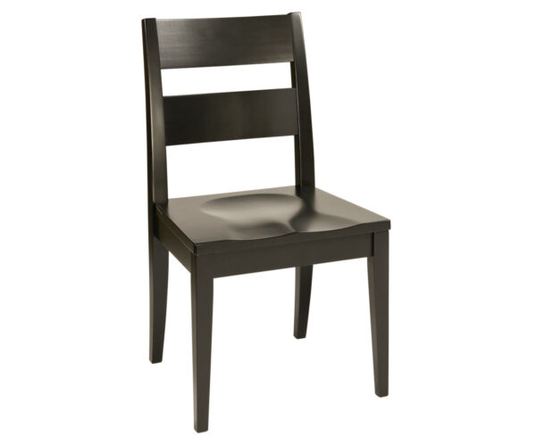 Carson Chair