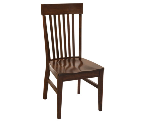 Collins Chair