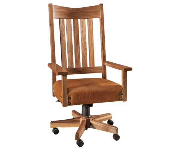 Conner Desk Chair
