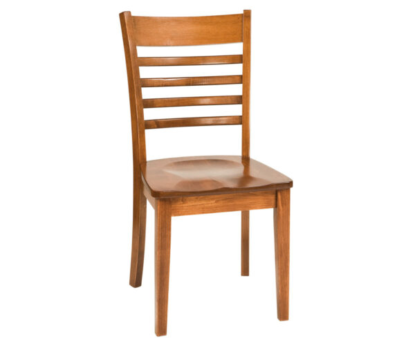 Louisdale Chair