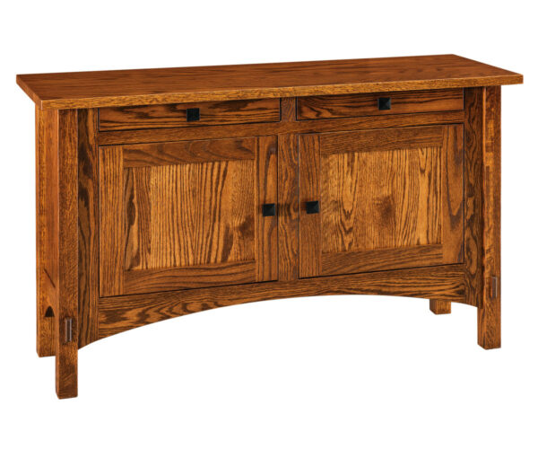 Springhill Sofa Table