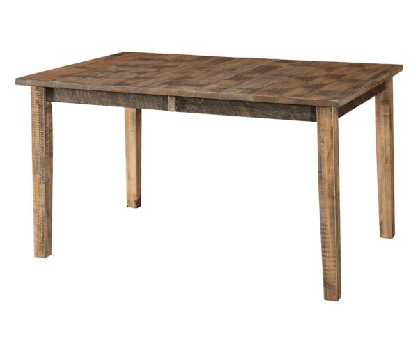 Shelby Dining Table