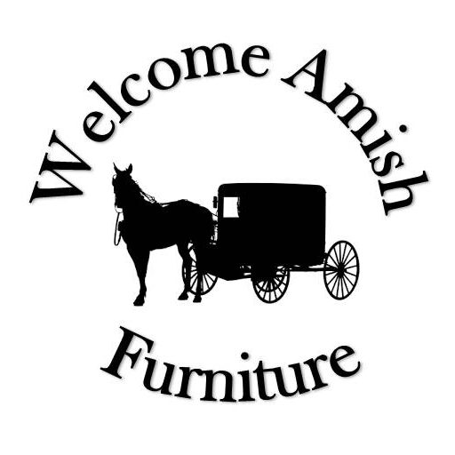 Welcome Amish Furniture
