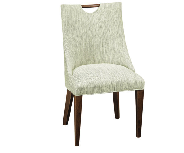 Westal Chair