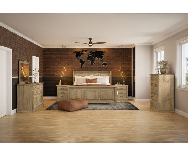 Elwood Collection