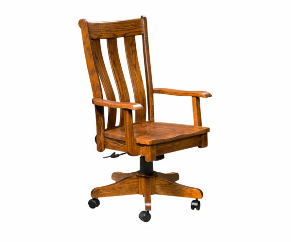 Coronado Desk Chair