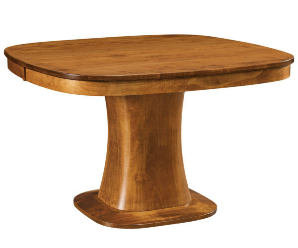 Callaway Table