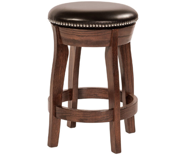Dillon Barstool - 24"
