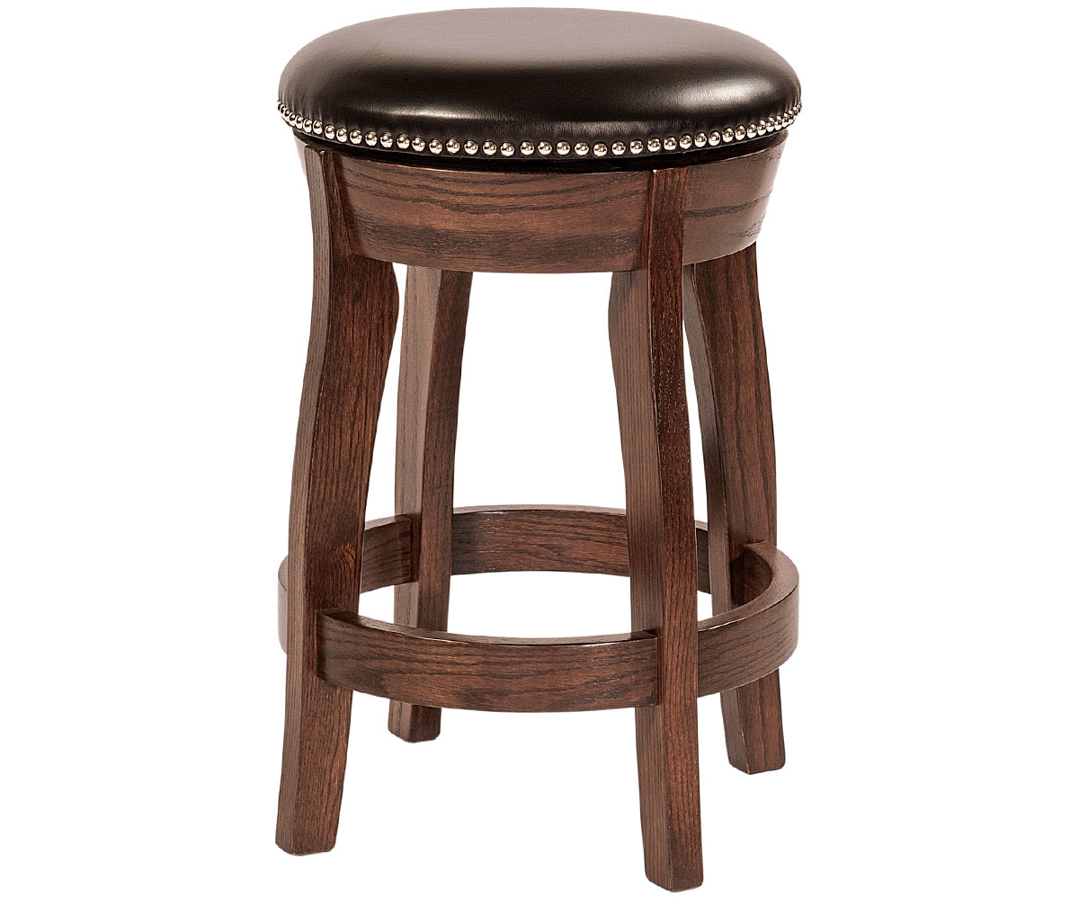 Dillon Barstool - 24"