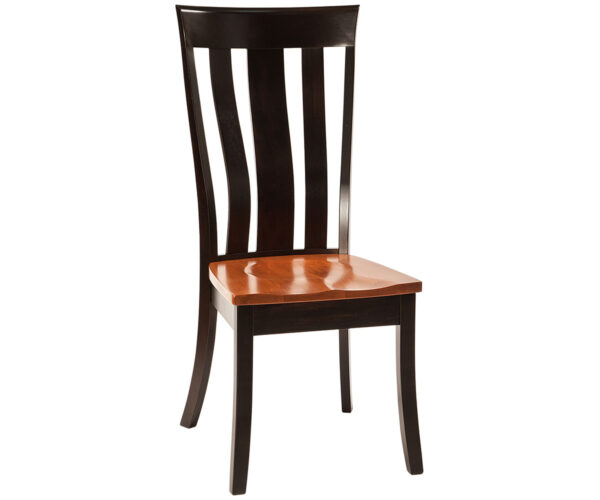 Yorktown Chair