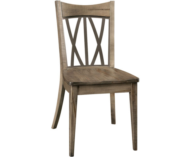 Kenshaw Chair