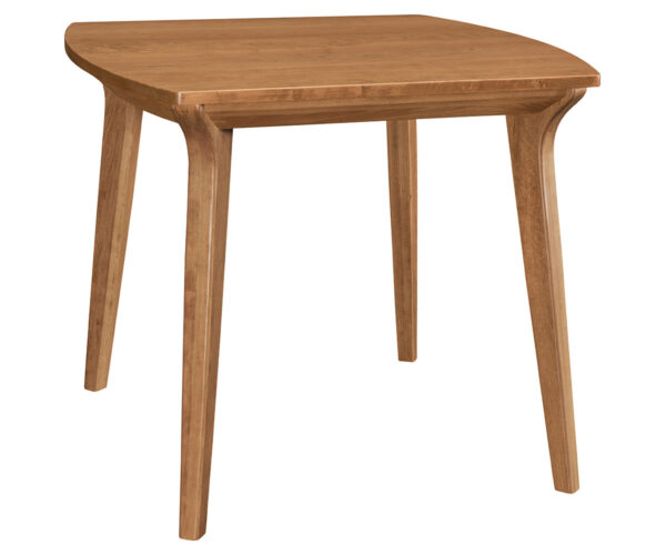 Vinson Pub Table