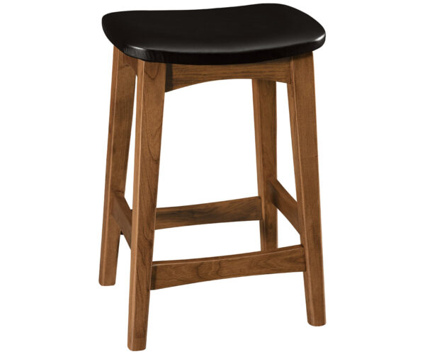 Neela Bar Chair - 24"