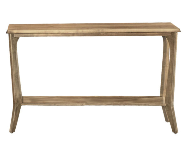 West Newton Sofa Table