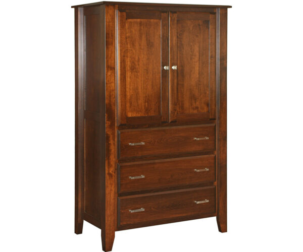 Ashton Armoire