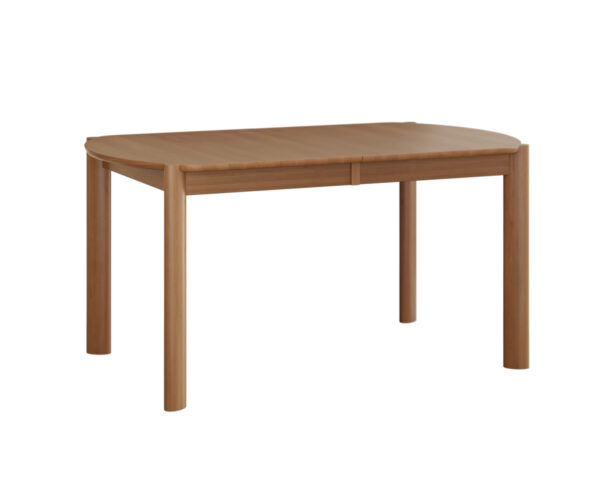 Parson Leg Table