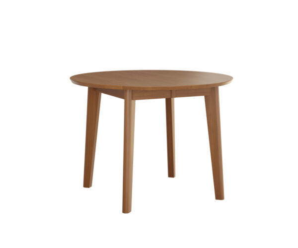 Winona Leg Table
