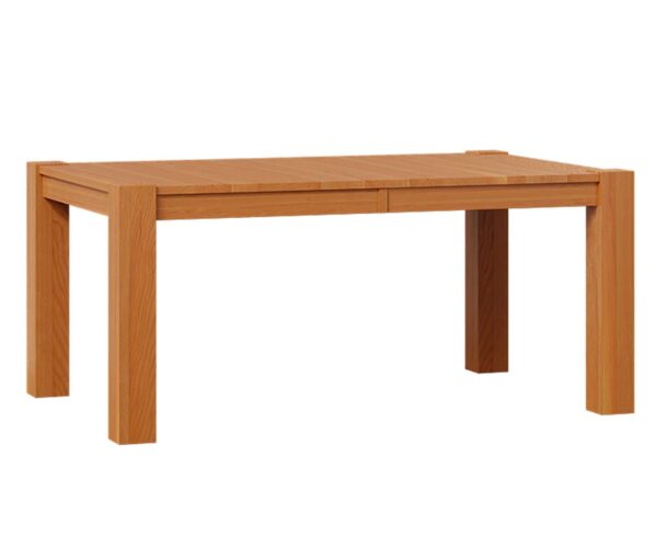 Catalina Leg Table