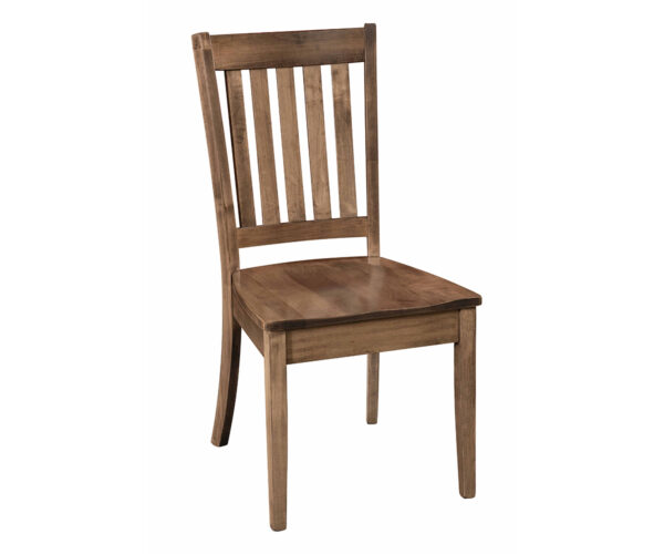 Winnfield Chair