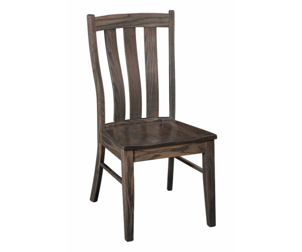 Willow Chair