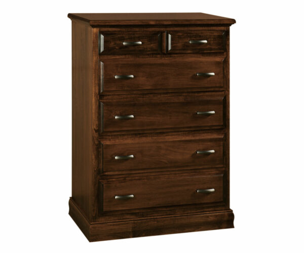 Adrianna Chest