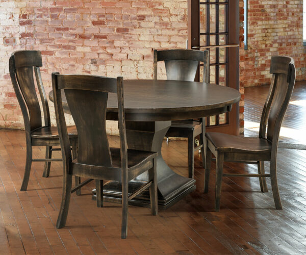 Westin Dining Collection
