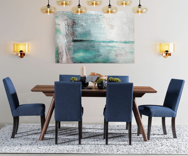 Winona Dining Collection