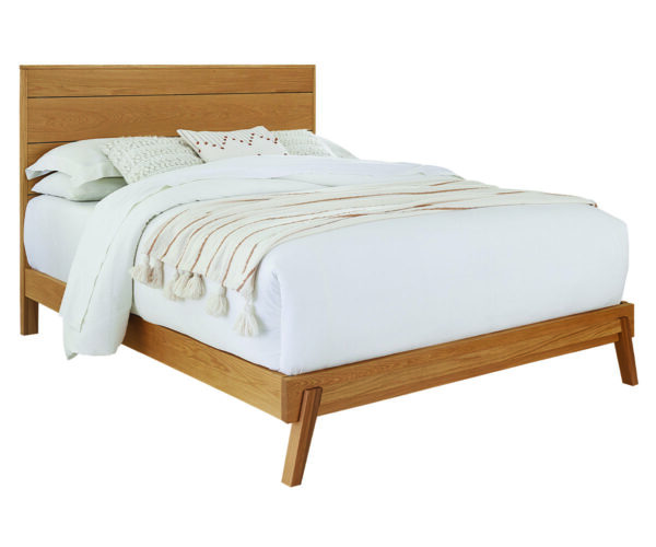 Nova Bed