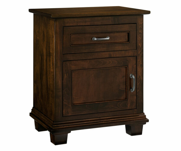 Francine Nightstand