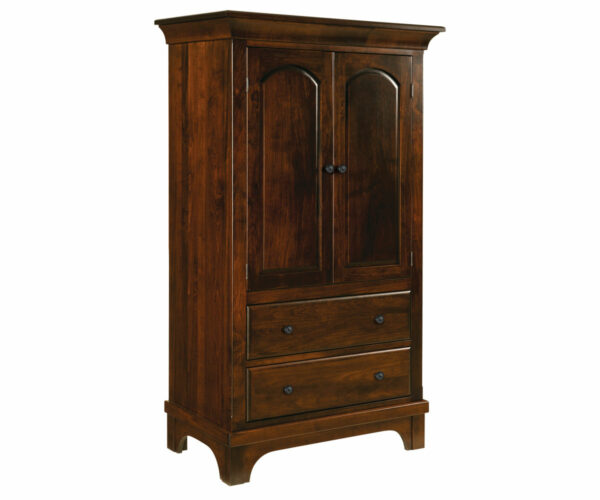 Hamilton Court Armoire