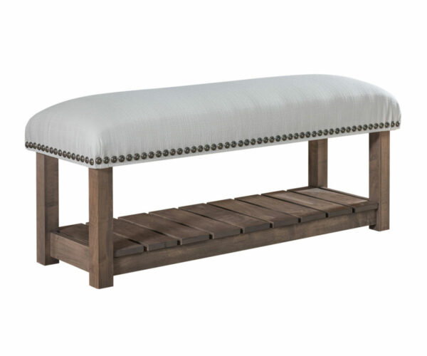 Medina Bench