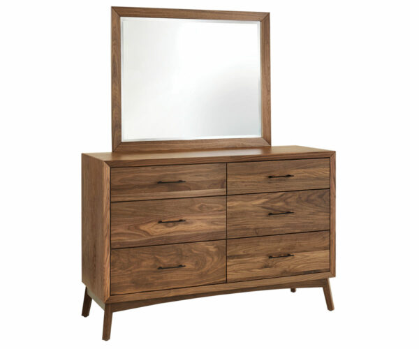Tucson Dresser
