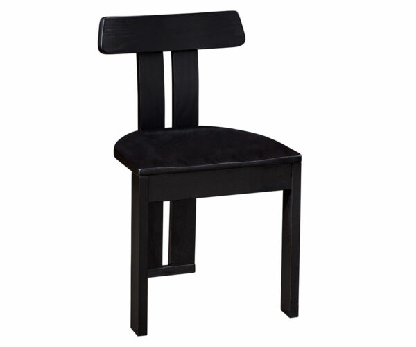 Dallas Side Chair