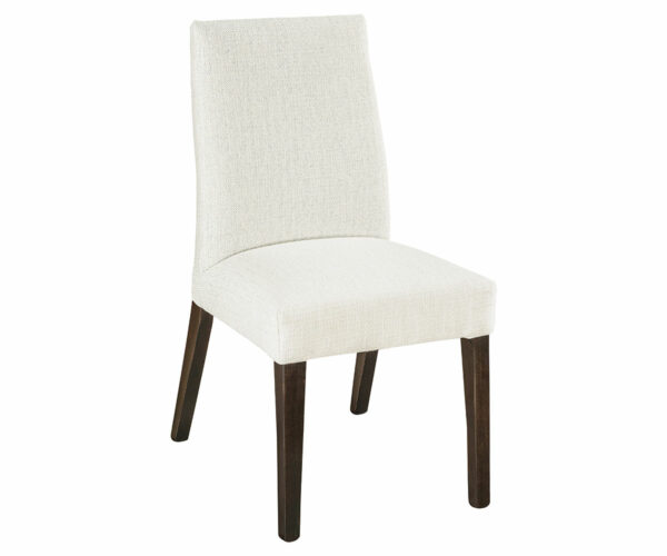 McKinley Side Chair