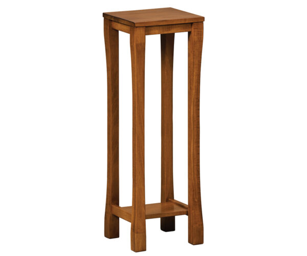 Heartland Plant Stand