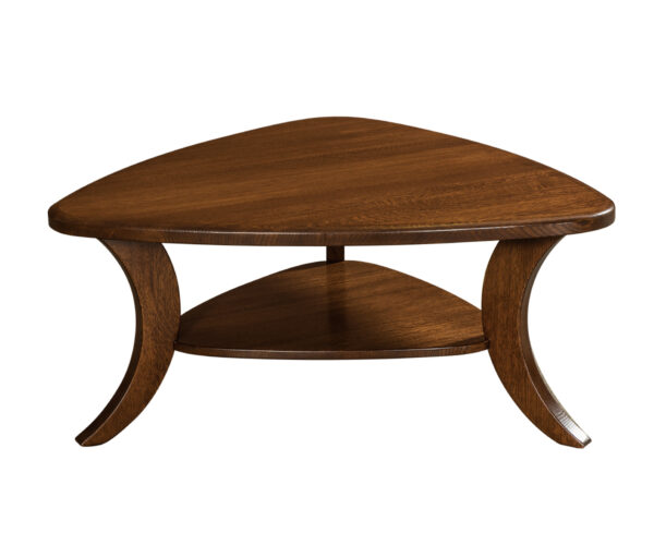 Jessica Coffee Table