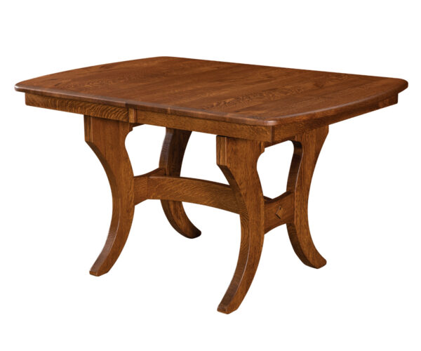 Jessica Mini Table