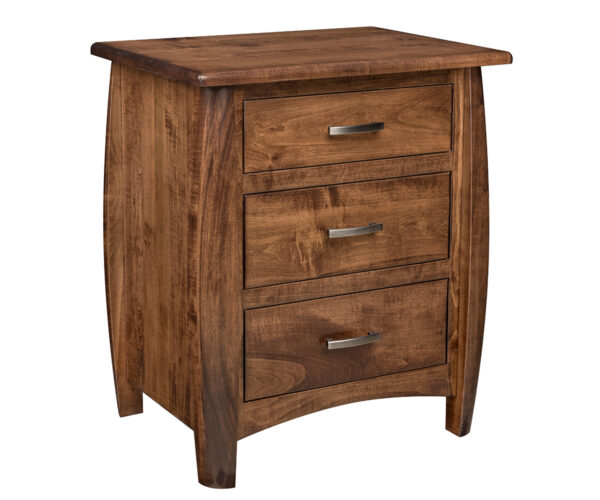 Delaney Nightstand
