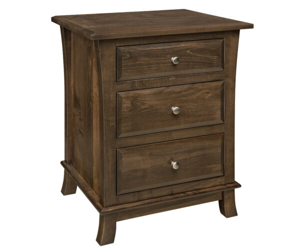 Hampton Nightstand - 28"W