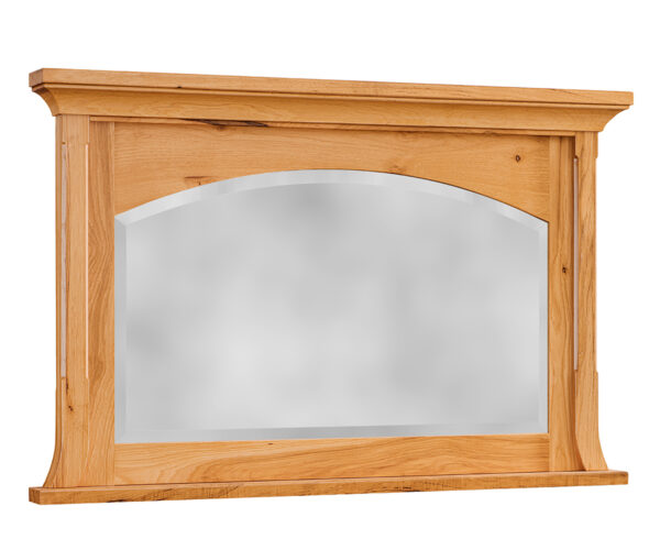 Homestead Wall Mirror