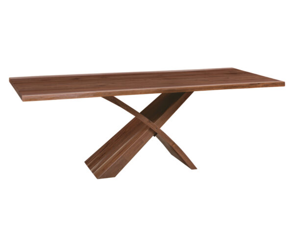 Vestavia Hills Pedestal Table